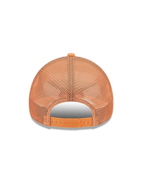 NEW ERA | 60364431/ND